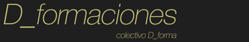 D_formaciones