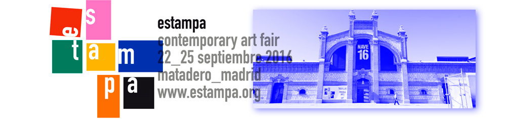estampa-2016